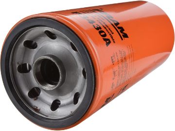 Mostrar detalles de Filtro de Combustible FRAM P3430A Para Kenworth C500 1981-2015, Kenworth K100 1981-1984, Kenworth L700 1981-1986 Imagen de Filtro de Combustible FRAM P3430A Para Kenworth C500 1981-2015, Kenworth K100 1981-1984, Kenworth L700 1981-1986