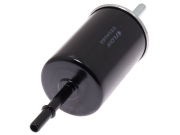 Mostrar detalles de Filtro de Combustible FRAM G8018 Para Ford Crown Victoria 1998-2011, Ford E150 Van 2001-2013, Ford E250 Van 2001-2013, y Otros Imagen de Filtro de Combustible FRAM G8018 Para Ford Crown Victoria 1998-2011, Ford E150 Van 2001-2013, Ford E250 Van 2001-2013, y Otros