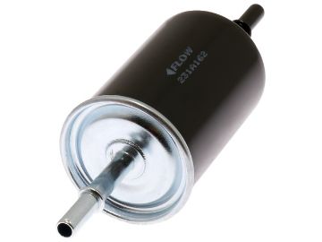 Mostrar detalles de Filtro de Combustible FRAM G8018 Para Ford Crown Victoria 1998-2011, Ford E150 Van 2001-2013, Ford E250 Van 2001-2013, y Otros Imagen de Filtro de Combustible FRAM G8018 Para Ford Crown Victoria 1998-2011, Ford E150 Van 2001-2013, Ford E250 Van 2001-2013, y Otros