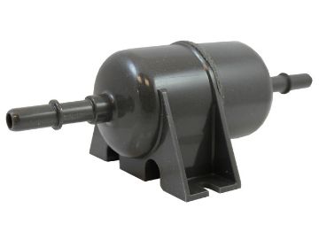 Mostrar detalles de Filtro de Combustible FRAM G6507 Para Chevrolet Lumina Apv 1990-1996, Oldsmobile Silhouette 1990-1996, Pontiac Trans Sport 1990-1996 Imagen de Filtro de Combustible FRAM G6507 Para Chevrolet Lumina Apv 1990-1996, Oldsmobile Silhouette 1990-1996, Pontiac Trans Sport 1990-1996