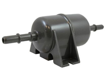 Imagen de Filtro de Combustible FRAM G6507 Para Chevrolet Lumina Apv 1990-1996, Oldsmobile Silhouette 1990-1996, Pontiac Trans Sport 1990-1996
