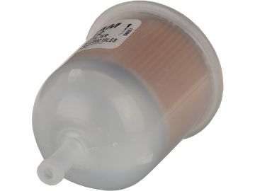 Mostrar detalles de Filtro de Combustible FRAM G12 Para Buick Opel Gt 1971-1973, Buick Opel Isuzu 1976-1979, Buick Opel Manta/1900 1971-1975, y Otros Imagen de Filtro de Combustible FRAM G12 Para Buick Opel Gt 1971-1973, Buick Opel Isuzu 1976-1979, Buick Opel Manta/1900 1971-1975, y Otros