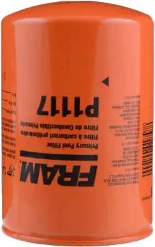 Mostrar detalles de Filtro de Combustible FRAM P1117 Para International Scout/scout Ii 1976-1980 Imagen de Filtro de Combustible FRAM P1117 Para International Scout/scout Ii 1976-1980