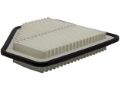 Imagen de Filtro de Aire FRAM CA10869 Para Chevrolet Cobalt 2008-2010