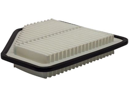 Imagen de Filtro de Aire FRAM CA10869 Para Chevrolet Cobalt 2008-2010