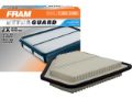 Imagen de Filtro de Aire FRAM CA10869 Para Chevrolet Cobalt 2008-2010