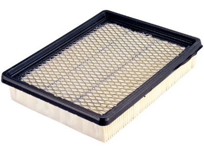 Imagen de Filtro de Aire FRAM CA11003 Para Cadillac Xlr 2006-2009, Chevrolet Corvette 2005-2007