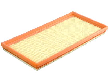 Imagen de Filtro de Aire FRAM CA11063 Para Mercedes Benz C63 2008-2015, Mercedes Benz Cl63 2008-2010, Mercedes Benz Clk63 2007-2008, y Otros