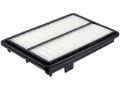 Imagen de Filtro de Aire FRAM CA11413 Para Acura Rdx 2013-2018