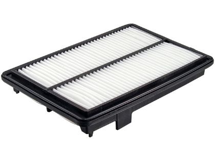 Imagen de Filtro de Aire FRAM CA11413 Para Acura Rdx 2013-2018