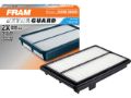 Imagen de Filtro de Aire FRAM CA11413 Para Acura Rdx 2013-2018