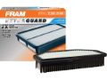 Imagen de Filtro de Aire FRAM CA11420 Para Hyundai Genesis Coupe 2013-2014