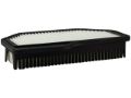 Imagen de Filtro de Aire FRAM CA11420 Para Hyundai Genesis Coupe 2013-2014