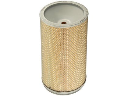 Imagen de Filtro de Aire FRAM CA5021SY Para Chevy T6500 1998-2009, Chevy T7500 1998-2009, Chevy T8500 2004-2009, y Otros