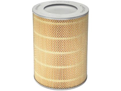 Imagen de Filtro de Aire FRAM CA5021 Para Chevy T6500 1997-2009, Chevy T7500 1997-2009, Chevy T8500 2004-2009, y Otros