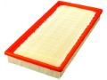 Imagen de Filtro de Aire FRAM CA4365 Para Volvo 240 Ser.dl;gl;glt;gt 1975-1993
