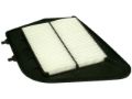 Imagen de Filtro de Aire FRAM CA9459 Para Cadillac Cts 2003-2007