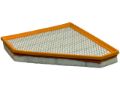 Imagen de Filtro de Aire FRAM CA11494 Para Cadillac Ats 2013-2019, Cadillac Cts 2014-2019, Chevrolet Camaro 2016-2024