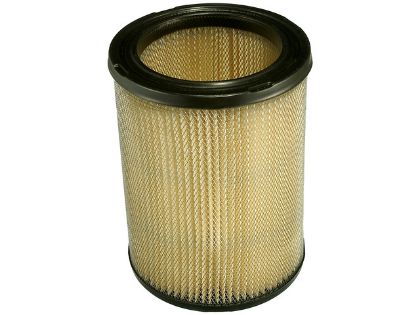 Imagen de Filtro de Aire FRAM CA3565 Para Aston Martin V8 1973-1976, Lotus Europa 1969-1975, Renault 18i/sportwagon 1981-1986, y Otros