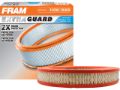 Imagen de Filtro de Aire FRAM CA4958 Para Honda Civic Cvcc 1984-1987, Honda Crx 1984-1987
