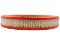 Imagen de Filtro de Aire FRAM CA4958 Para Honda Civic Cvcc 1984-1987, Honda Crx 1984-1987