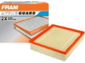 Imagen de Filtro de Aire FRAM CA8960 Para Cadillac Catera 2000-2001
