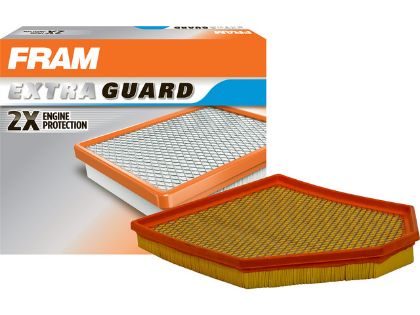 Imagen de Filtro de Aire FRAM CA11422 Para Bmw X3 2011-2017, Bmw X4 2015-2018