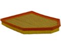 Imagen de Filtro de Aire FRAM CA11422 Para Bmw X3 2011-2017, Bmw X4 2015-2018