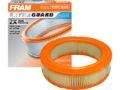 Imagen de Filtro de Aire FRAM CA3159 Para Mercedes Benz 230 Series 1978, Mercedes Benz 240 Series 1976-1983, Mercedes Benz 300 Series 1976-1981