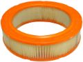 Imagen de Filtro de Aire FRAM CA3159 Para Mercedes Benz 230 Series 1978, Mercedes Benz 240 Series 1976-1983, Mercedes Benz 300 Series 1976-1981