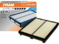Imagen de Filtro de Aire FRAM CA8731 Para Daewoo Leganza 1999-2002