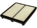 Imagen de Filtro de Aire FRAM CA8731 Para Daewoo Leganza 1999-2002