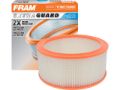Imagen de Filtro de Aire FRAM CA3549 Para Chevrolet Blazer Full Size 1980-1986, Chevrolet C+k 10;20;30 P/u 1978-1986, Chevrolet G 10;20;30 Vans 1980-1991, y Otros