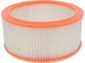 Imagen de Filtro de Aire FRAM CA3549 Para Chevrolet Blazer Full Size 1980-1986, Chevrolet C+k 10;20;30 P/u 1978-1986, Chevrolet G 10;20;30 Vans 1980-1991, y Otros