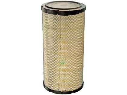 Imagen de Filtro de Aire FRAM CA8659 Para Freightliner Fc70 2000-2004