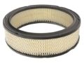 Imagen de Filtro de Aire FRAM FDA326 Para Avanti Avanti Ii 1981-1991, Buick Apollo/skylark 1975-1979, Buick Century/regal 1977-1980, y Otros