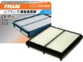 Imagen de Filtro de Aire FRAM CA8729 Para Daewoo Lanos 1999-2002