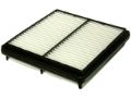 Imagen de Filtro de Aire FRAM CA8729 Para Daewoo Lanos 1999-2002