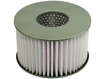 Imagen de Filtro de Aire FRAM CA4341 Para Isuzu Impulse 1983-1989