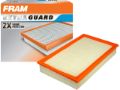 Imagen de Filtro de Aire FRAM CA8713 Para Volvo S80 1999-2006