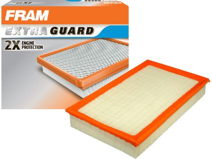 Imagen de Filtro de Aire FRAM CA8713 Para Volvo S80 1999-2006
