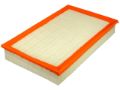 Imagen de Filtro de Aire FRAM CA8713 Para Volvo S80 1999-2006