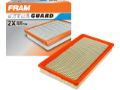 Imagen de Filtro de Aire FRAM CA5436 Para Volvo 850 1993-1994
