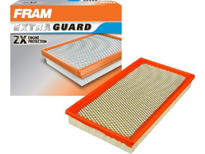 Imagen de Filtro de Aire FRAM CA5436 Para Volvo 850 1993-1994