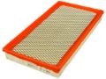 Imagen de Filtro de Aire FRAM CA5436 Para Volvo 850 1993-1994