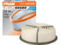 Imagen de Filtro de Aire FRAM CA4939 Para Honda Passport 1994-1995, Isuzu Amigo 1989-1994, Isuzu Pickup 1988-1995, y Otros