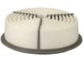 Imagen de Filtro de Aire FRAM CA4939 Para Honda Passport 1994-1995, Isuzu Amigo 1989-1994, Isuzu Pickup 1988-1995, y Otros