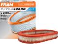 Imagen de Filtro de Aire FRAM CA3597 Para Ford Escort/exp 1981-1986, Mercury Lynx/ln7 1981-1986