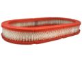 Imagen de Filtro de Aire FRAM CA3597 Para Ford Escort/exp 1981-1986, Mercury Lynx/ln7 1981-1986