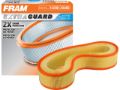 Imagen de Filtro de Aire FRAM CA4964 Para Mercedes Benz 260 Series 1987-1989, Mercedes Benz 300 Series 1986-1993